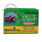 Preview: Sierra MatchKing 1727